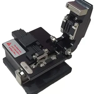 Fibre Cleaver G&T-0712