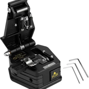 fibre cleaver skl-6c