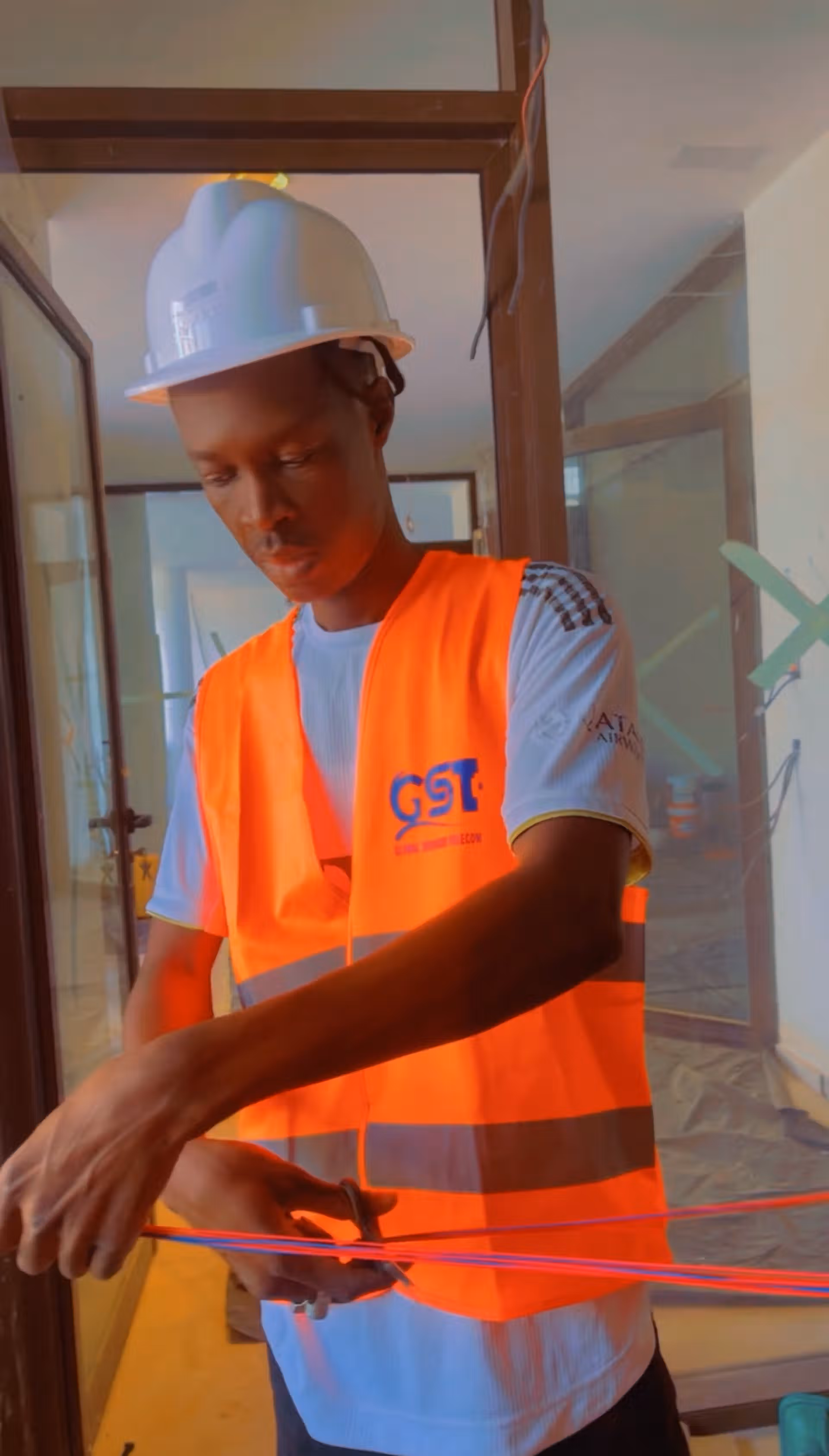 IMG 0622 Lwsoptimized