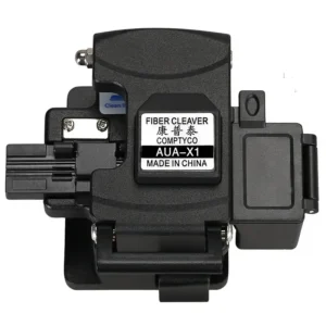Fibre Cleaver AUA-X1