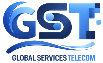 chatgpt image 2 févr. 2026 17 18 11 removebg preview