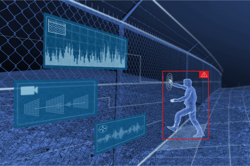 detection dintrusion cybersecurite